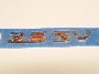 Image of Deck Lid Emblem image for your 2009 Nissan Altima   